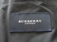 burberry label ebay|genuine burberry label.